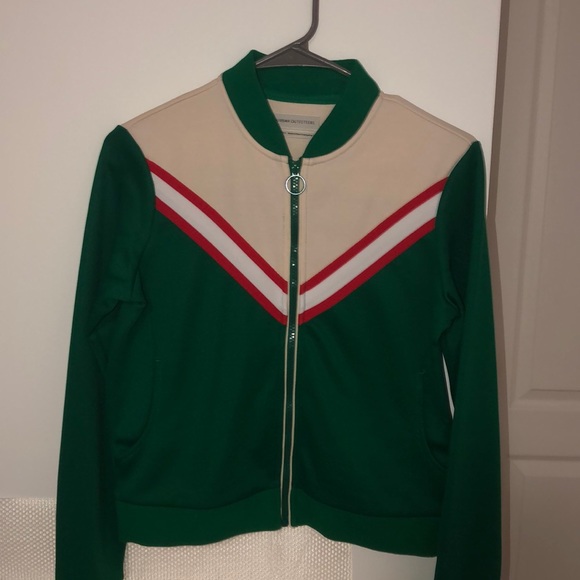 never worn urban outfitters sweater - Picture 1 of 3